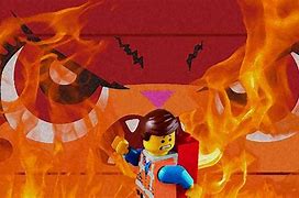 Image result for Uniakitty LEGO Movie