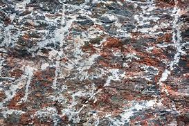 Image result for Stone Pattern