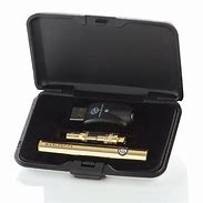 Image result for Pacific Gold 510 Vape Pen