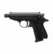 Image result for Walther 32 ACP Pistol