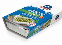 Image result for Branza Feta Olympus