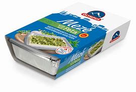 Image result for Feta Olympus