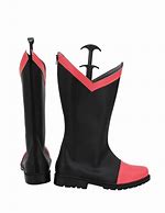 Image result for Blitzo Shoes