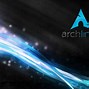 Image result for Archlinux壁纸