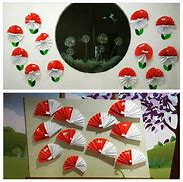 Image result for Merdeka Craft