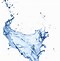 Image result for Drink Splash.png