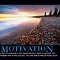 Image result for Daily Quotes for Work