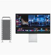 Image result for Mac Pro