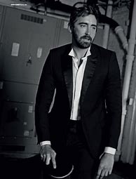 Image result for Lee Pace Best Moment