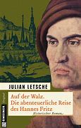 Image result for Auf Der Walz