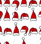 Image result for Small Santa Hat