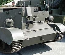 Image result for Bren Carrier Model