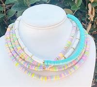 Image result for Beads Jewellery