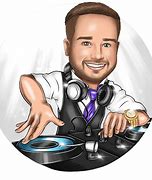 Image result for DJ Setan Logo