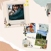 Image result for Collage Maker for Scrapbook