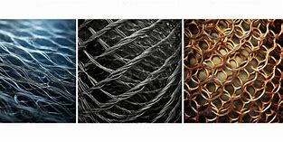 Image result for Metal Wire Texture