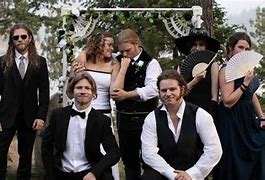 Image result for Alaskan Bush People Washington