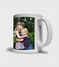 Image result for 300Ml Graduated Mug