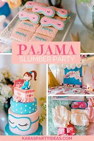 Image result for Home Alone Pajama Party