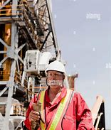 Image result for Oil Rig Photography