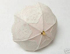 Image result for Lladro Replacement Parasol Pink