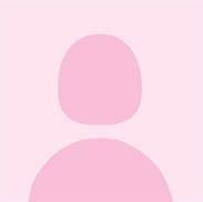 Image result for Pastel Pink PFP