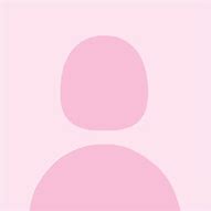 Image result for Swerslvt PFP Pink