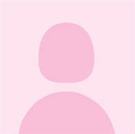 Image result for Bright Pink PFP