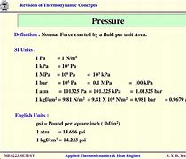 Image result for 10 MPA to Bar