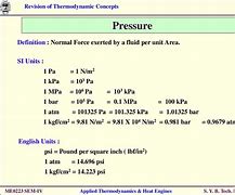 Image result for 1 MPA to Bar