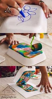 Image result for Cute DIY Crafts for Kids