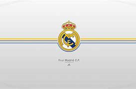 Image result for Real Madrid Papercraft