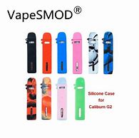 Image result for Wax Vape On Temu