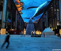 Image result for The Place Mall Beijing