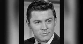 Image result for Ron Foster Actor