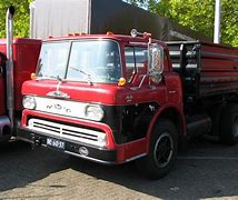 Image result for R Model Mack Fire Trucks