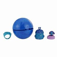 Image result for Little Pet Shop Blind Bags