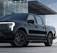 Image result for Ford F 150 Lightning Super