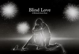 Image result for Blind Box Love