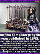 Image result for Old Things in the Modern World