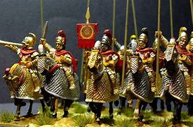 Image result for Seleucid Cataphract