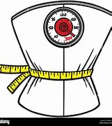 Image result for Weight Loss Scale Food