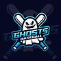 Image result for Best Logo Ghost