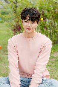 Image result for Cute K Drama Actress