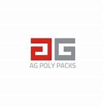 Image result for AG Poly Packs Pvt.Ltd