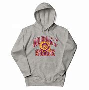 Image result for Asu Blanket