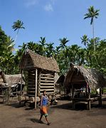 Image result for Milne Bay Views