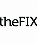 Image result for TheFIX Amron