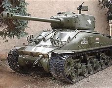 Image result for M4A1 76W Page One