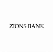 Image result for Zions Bank Logo